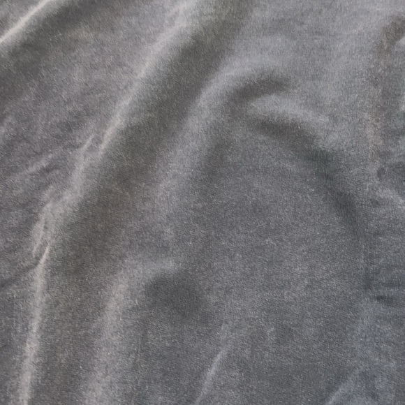 Aerie Terry sweatshirt - Picture 2 of 6